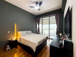 Bedok Residences (D16), Apartment #593217111